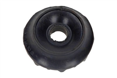 MAXGEAR 72-0326 Číslo výrobce: 191512333DE-10. EAN: 5907558543902.