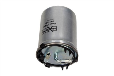 MAXGEAR 26-0440 Číslo výrobce: PF-1292. EAN: 5907558544190.