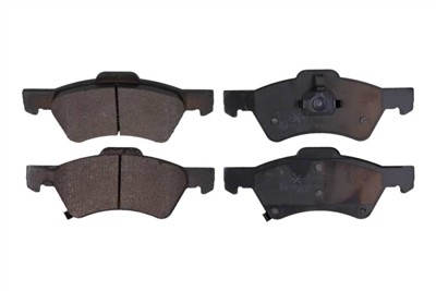 MAXGEAR 19-0868 EAN: 5907558544374.