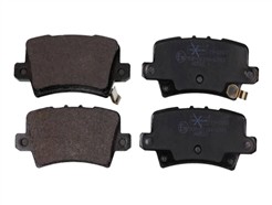 MAXGEAR 19-0883