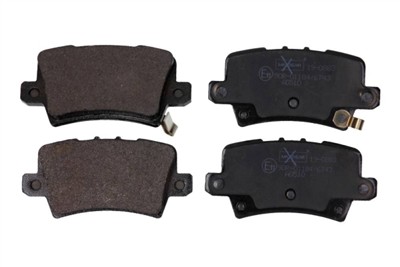 MAXGEAR 19-0883 EAN: 5907558544527.