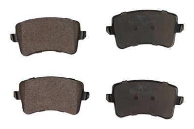 MAXGEAR 19-0907 EAN: 5907558544756.