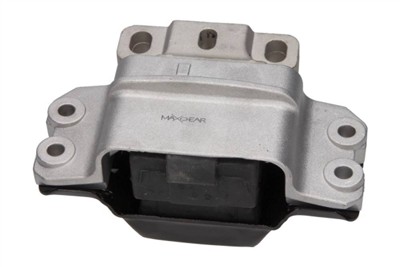 MAXGEAR 40-0006 EAN: 5907558545418.