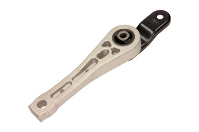 MAXGEAR 40-0009 EAN: 5907558545449.