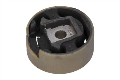 MAXGEAR 40-0010 EAN: 5907558545456.