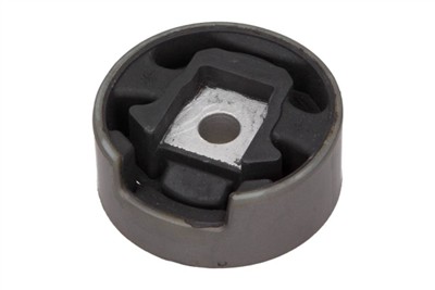 MAXGEAR 40-0011 EAN: 5907558545463.