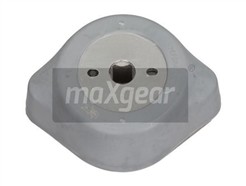 MAXGEAR 40-0012