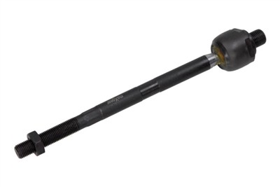 MAXGEAR 69-0134 Číslo výrobce: MGZ-306019. EAN: 5907558545975.