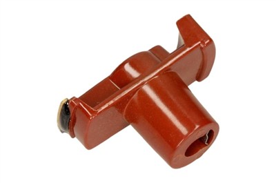 MAXGEAR 31-0209 EAN: 5907558546569.