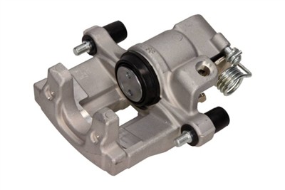 MAXGEAR 82-0023 EAN: 5907558546804.