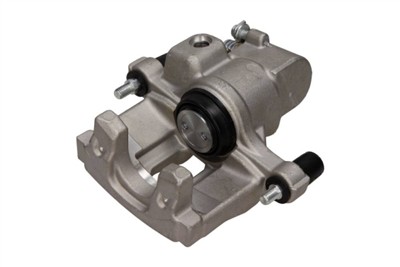 MAXGEAR 82-0024 EAN: 5907558546811.