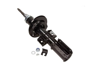 MAXGEAR 11-0285 Číslo výrobce: MGA-5641. EAN: 5907558550184.