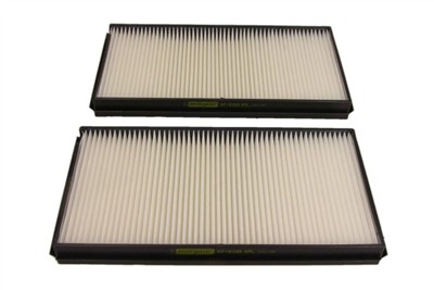 MAXGEAR 26-0449 Číslo výrobce: KF-6299 KPL. EAN: 5907558550726.