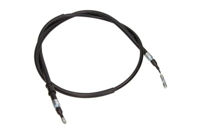 MAXGEAR 32-0121 EAN: 5907558552287.