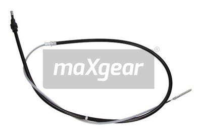 MAXGEAR 32-0136 EAN: 5907558552348.
