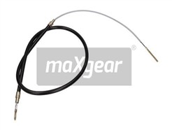 MAXGEAR 32-0178