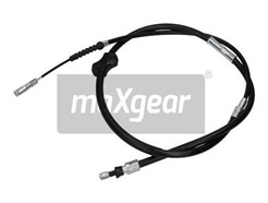 MAXGEAR 32-0197