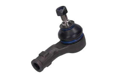 MAXGEAR 69-0198 Číslo výrobce: MGZ-305004. EAN: 5907558553536.