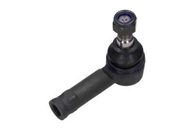 MAXGEAR 69-0296 Číslo výrobce: MGZ-305026. EAN: 5907558553666.