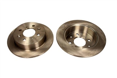 MAXGEAR 19-0922 EAN: 5907558555240.