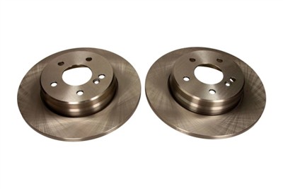 MAXGEAR 19-1015 EAN: 5907558556162.