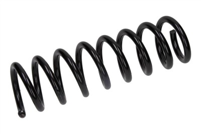 MAXGEAR 60-0186D EAN: 5905141920697.