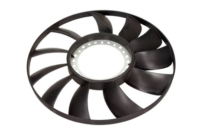 MAXGEAR 71-0024 Číslo výrobce: 110294755. EAN: 1213010000017.