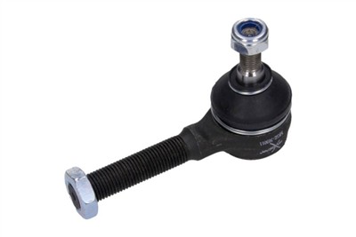 MAXGEAR 69-0208 Číslo výrobce: MGZ-303011. EAN: 5907558560107.