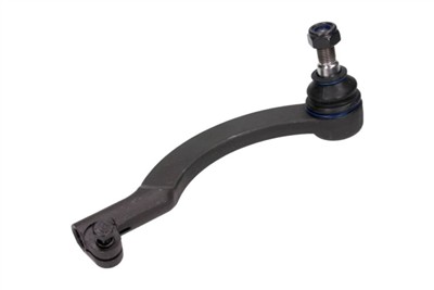 MAXGEAR 69-0153 Číslo výrobce: MGZ-308001. EAN: 5907558560411.