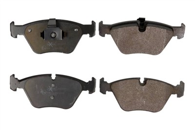 MAXGEAR 19-1077 EAN: 5907558561227.