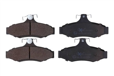 MAXGEAR 19-1083 EAN: 5907558561289.