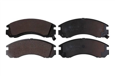 MAXGEAR 19-1145 EAN: 5907558561654.