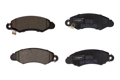 MAXGEAR 19-1149 EAN: 5907558561784.