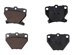 MAXGEAR 19-1160