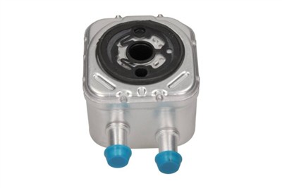 MAXGEAR 14-0003 Číslo výrobce: 028117021E/MG. EAN: 5907558562057.