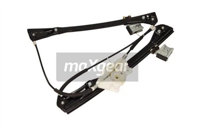 MAXGEAR 28-0205 Číslo výrobce: 1J4837462DS/MG. EAN: 5907558563290.