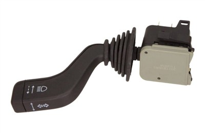 MAXGEAR 50-0019 Číslo výrobce: 202193BR5. EAN: 5907558563337.