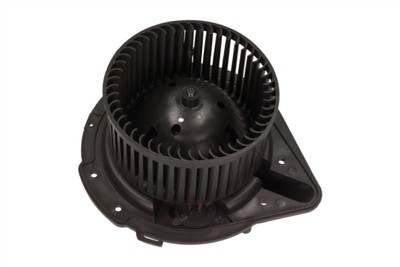 MAXGEAR 57-0015 Číslo výrobce: 357820021/MG. EAN: 5907558563467.