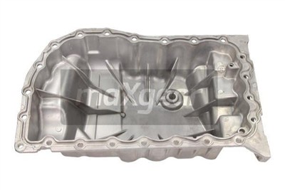 MAXGEAR 34-0029 Číslo výrobce: 7700111746/MG. EAN: 5907558563559.