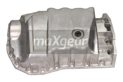 MAXGEAR 34-0029 Číslo výrobce: 7700111746/MG. EAN: 5907558563559.