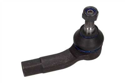 MAXGEAR 69-0184 Číslo výrobce: MGZ-301040. EAN: 5907558563870.