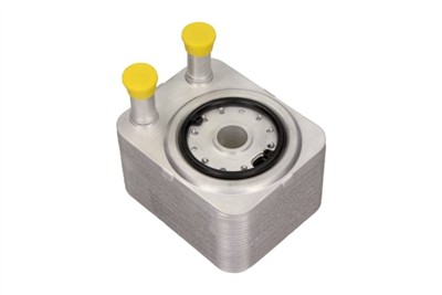 MAXGEAR 14-0007 EAN: 5907558564112.