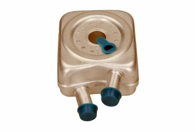 MAXGEAR 14-0001 Číslo výrobce: 068117021BDE-10. EAN: 5907558564556.