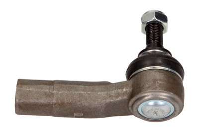 MAXGEAR 69-0186 Číslo výrobce: MGZ-301042. EAN: 5907558565102.