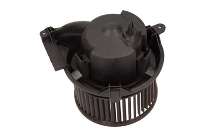 MAXGEAR 57-0001 Číslo výrobce: 0018305608/MG. EAN: 5907558565331.