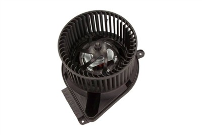 MAXGEAR 57-0001 Číslo výrobce: 0018305608/MG. EAN: 5907558565331.