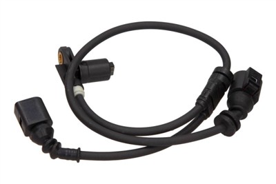 MAXGEAR 20-0089 Číslo výrobce: 7M3927807H/MG. EAN: 5907558565751.