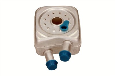 MAXGEAR 14-0006 EAN: 5907558566734.