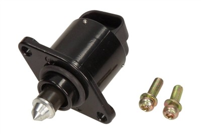 MAXGEAR 58-0033 Číslo výrobce: MG41-B23/00. EAN: 5907558567120.