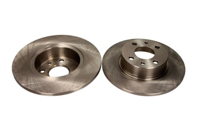 MAXGEAR 19-1199 EAN: 5907558567724.